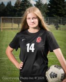 SAHS-Girls Soccer C 2025 (14)