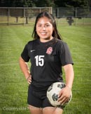 SAHS-Girls Soccer C 2025 (15)