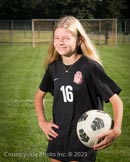 SAHS-Girls Soccer C 2025 (16)