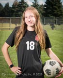 SAHS-Girls Soccer C 2025 (18)