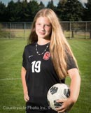 SAHS-Girls Soccer C 2025 (19)