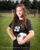 SAHS-Girls Soccer C 2025 (20)