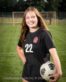 SAHS-Girls Soccer C 2025 (22)