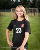 SAHS-Girls Soccer C 2025 (23)