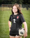 SAHS-Girls Soccer C 2025 (2)