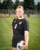 SAHS-Girls Soccer C 2025 (3)