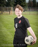 SAHS-Girls Soccer C 2025 (5)