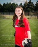 SAHS-Girls Soccer C 2025 (79)