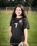 SAHS-Girls Soccer C 2025 (7)