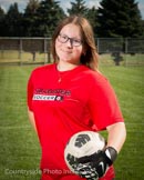 SAHS-Girls Soccer C 2025 (87)