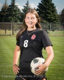 SAHS-Girls Soccer C 2025 (8)