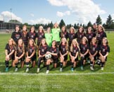 SAHS-Girls Soccer 2025 (9)