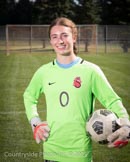 SAHS-Girls Soccer JV 2025 (0)