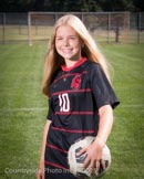 SAHS-Girls Soccer JV 2025 (10)