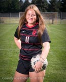 SAHS-Girls Soccer JV 2025 (11)