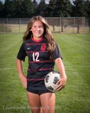 SAHS-Girls Soccer JV 2025 (12)