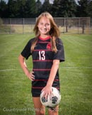 SAHS-Girls Soccer JV 2025 (13)