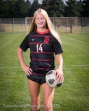 SAHS-Girls Soccer JV 2025 (14)