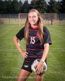 SAHS-Girls Soccer JV 2025 (15)