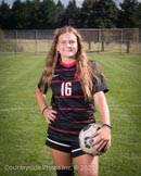 SAHS-Girls Soccer JV 2025 (16)