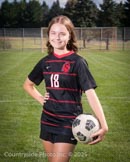 SAHS-Girls Soccer JV 2025 (18)