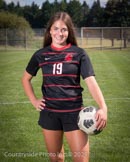 SAHS-Girls Soccer JV 2025 (19)