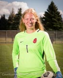 SAHS-Girls Soccer JV 2025 (1)