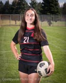 SAHS-Girls Soccer JV 2025 (21)