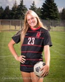 SAHS-Girls Soccer JV 2025 (23)