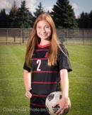 SAHS-Girls Soccer JV 2025 (2)