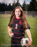 SAHS-Girls Soccer JV 2025 (3)