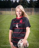 SAHS-Girls Soccer JV 2025 (4)