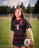 SAHS-Girls Soccer JV 2025 (6)