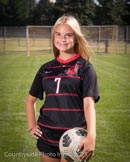 SAHS-Girls Soccer JV 2025 (7)