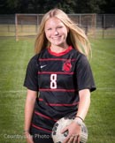 SAHS-Girls Soccer JV 2025 (8)