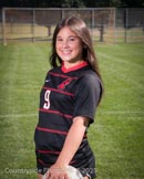 SAHS-Girls Soccer JV 2025 (9)