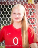 Girls Soccer Varsity 2025 (0)