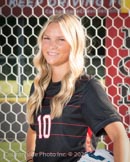 Girls Soccer Varsity 2025 (10)