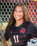 Girls Soccer Varsity 2025 (11)