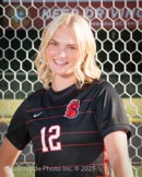 Girls Soccer Varsity 2025 (12)