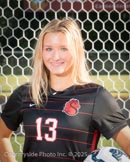 Girls Soccer Varsity 2025 (13)