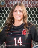 Girls Soccer Varsity 2025 (14)