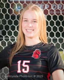 Girls Soccer Varsity 2025 (15)