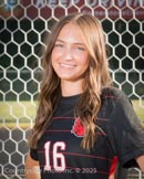 Girls Soccer Varsity 2025 (16)