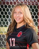 Girls Soccer Varsity 2025 (17)