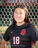 Girls Soccer Varsity 2025 (18)