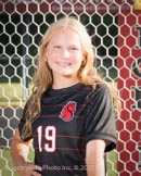 Girls Soccer Varsity 2025 (19)