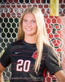 Girls Soccer Varsity 2025 (20)