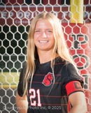 Girls Soccer Varsity 2025 (21)