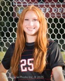 Girls Soccer Varsity 2025 (28)